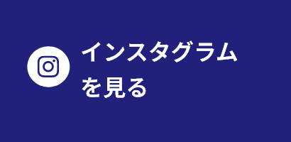 インスタグラムを見る
