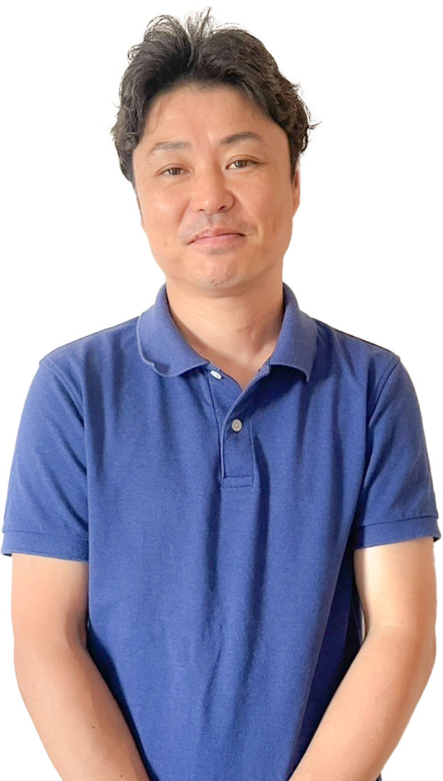 伴場
