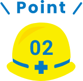 point 2