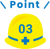point 3