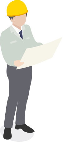 deco